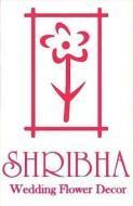 Shribha Wedding Flower Decor institute in Chennai