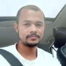 Liger De Changmai photo