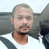 Liger De Changmai Personal Trainer trainer in Dhemaji