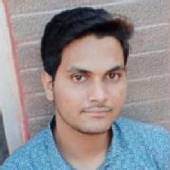 Faizan Raza Tamatgar Class I-V Tuition trainer in Hubli