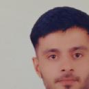 Photo of Rohit Yadav