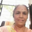 Photo of Shakuntala S.