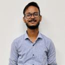 Anubhav Pandey photo