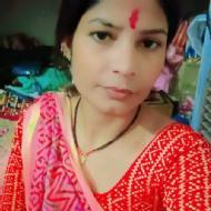 Heena R. Class 7 Tuition trainer in Jaipur