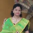 Photo of Anamika M.