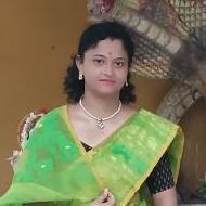 Anamika M. Ukelele trainer in Kolkata