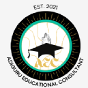 Adiguru Educational Consultant Career Counselling institute in Ghaziabad