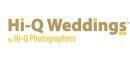 Photo of Hi Q Weddings