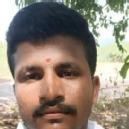 Photo of Ramkumar T