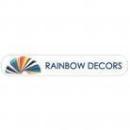 Photo of Rainbow Decors