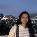 Photo of Smriti K.