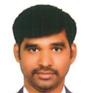 Rajkumar Boddhula Class 11 Tuition trainer in Hyderabad