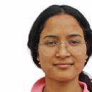 Photo of Anu T.