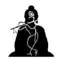 Photo of Krishna Padam IT Solution