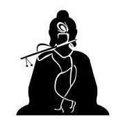 Krishna Padam IT Solution BTech Tuition institute in Jaipur