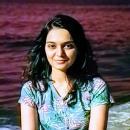 Photo of Mansi C.