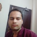 Photo of Anand Raj Singh