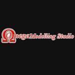 Omega Modelling Studio institute in Chennai