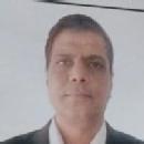 Photo of Manish Goyal