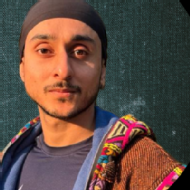 Navdeep Singh Class 10 trainer in Dehradun