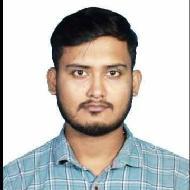 Rajnish Ranjan Computer Course trainer in Jamshedpur