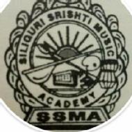 S.S.M.A. Institute Tabla institute in Siliguri