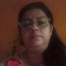 Photo of Preeti R.