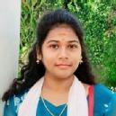 Photo of Hemalatha