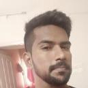 Photo of Vinoth V