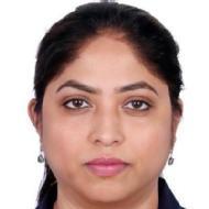 Michelle M. Class I-V Tuition trainer in Kolkata