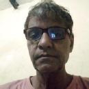 Photo of Rajesh Behki