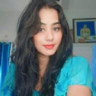 Deepshikha S. BCom Tuition trainer in Deoghar