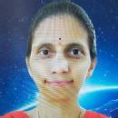 Photo of Maneesha D.