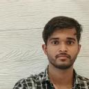 Photo of Abhijit Yadav