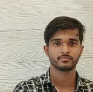 Abhijit Yadav Class 10 trainer in Sivasagar