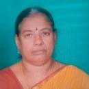 Photo of Sarala S.