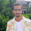 Photo of Sravan Kumar