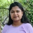 Photo of Diksha