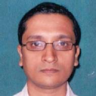 Bhaskar Jyoti Dutta Class I-V Tuition trainer in Guwahati