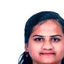 Photo of Bindu C.