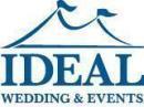 Photo of Ideal Events