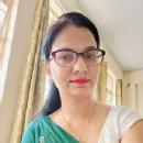 Photo of Pooja Y.