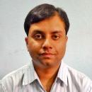 Photo of Soumya Mandal
