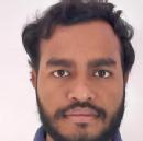 Photo of Souvik Mondal