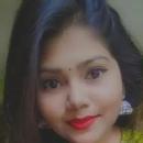 Photo of Simran A.