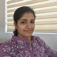 Sachithra S. Pharmacy Tuition trainer in Thiruvananthapuram