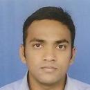 Photo of Santosh Kumar Surve