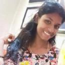 Photo of Sahana