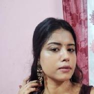 Saloni Class I-V Tuition trainer in Bhoranj