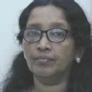 Photo of Ajitha D.